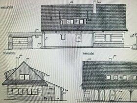 Pozemky pro bydlení, Proseč u Skutče, 539 44, 1 699 m²