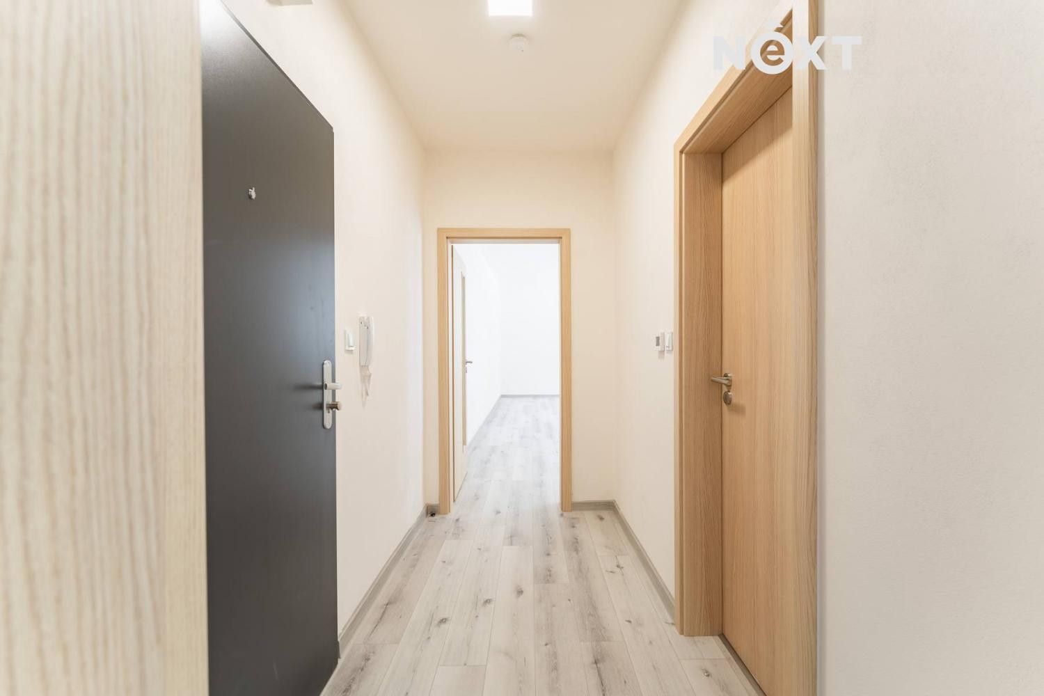 Prodej byt 2+kk - Žižkova, Vrbno pod Pradědem, 66 m²