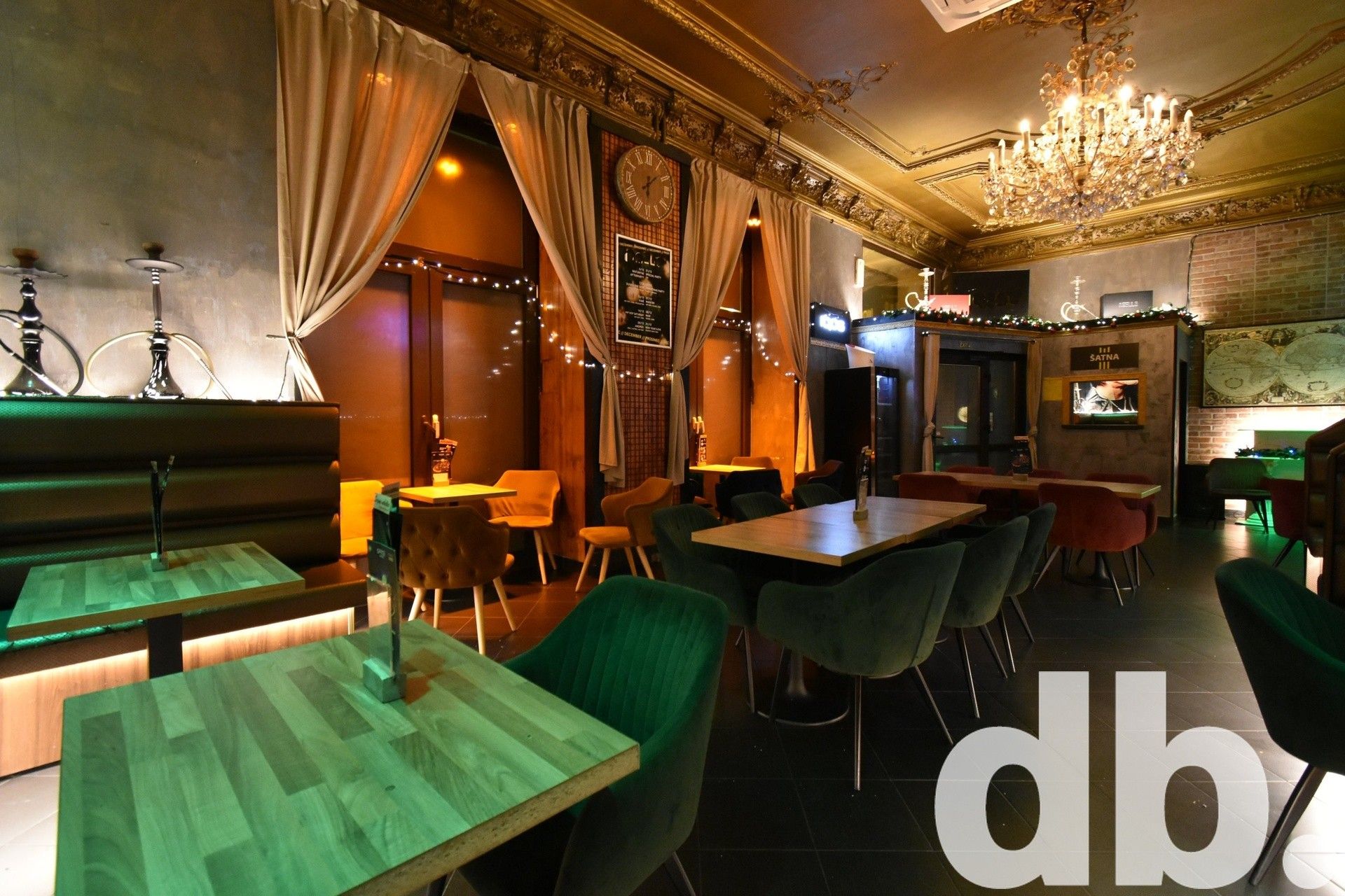 Ostatní, Jaltská, Karlovy Vary, 234 m²