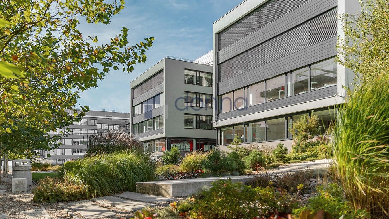 Kanceláře, Laurinova, Praha, 300 m²