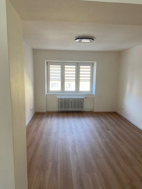 Prodej byt 2+1 - Vsetín, 755 01, 55 m²