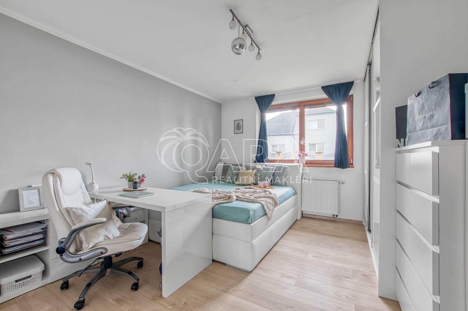 Prodej rodinný dům - Gruntovní, Ostrava, 220 m²