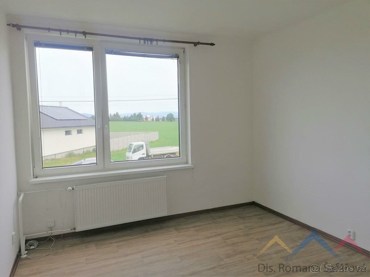 Prodej byt 3+1 - Litovel, 784 01, 60 m²