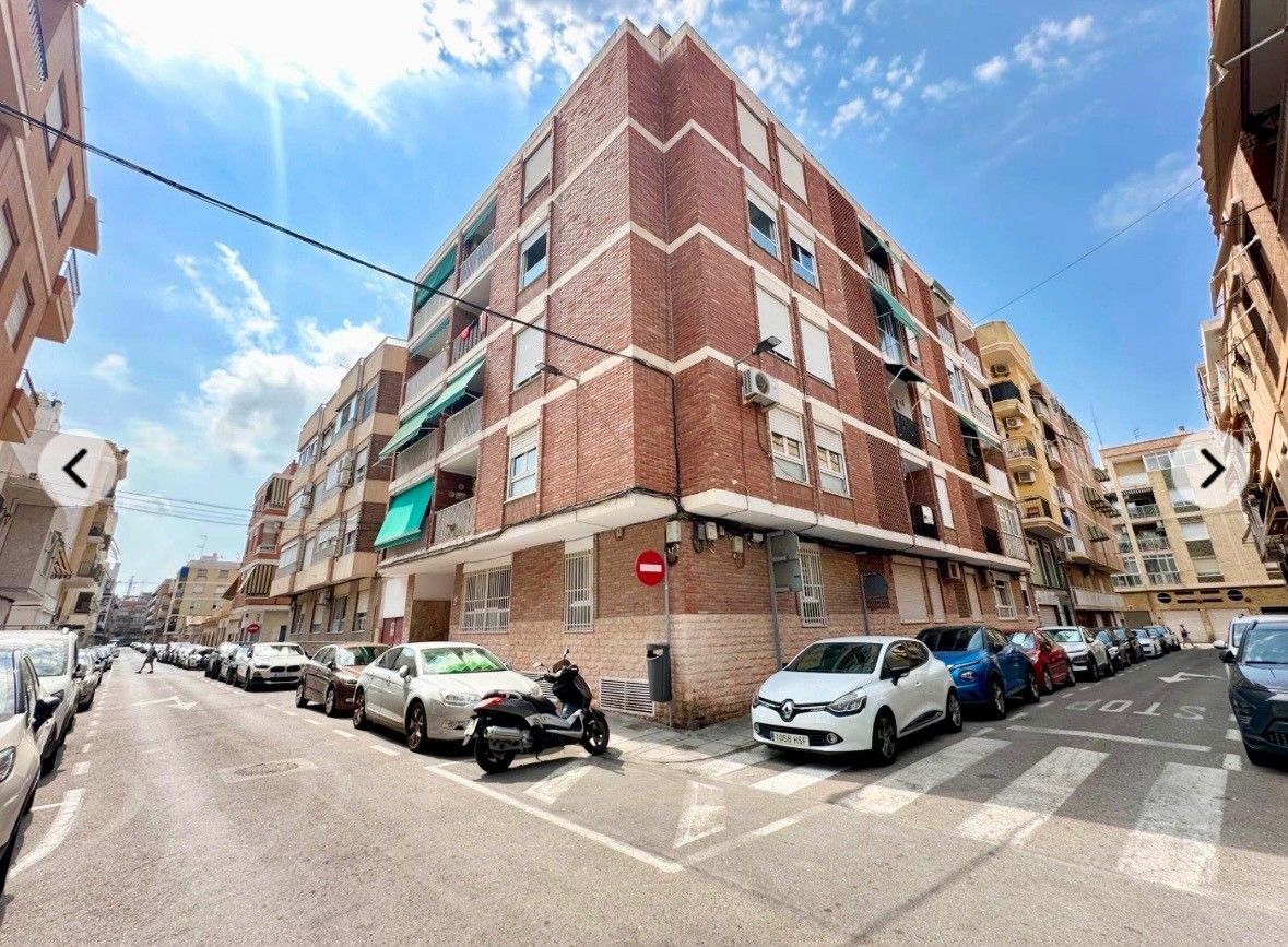 Byty, Jabkenice, 294 45