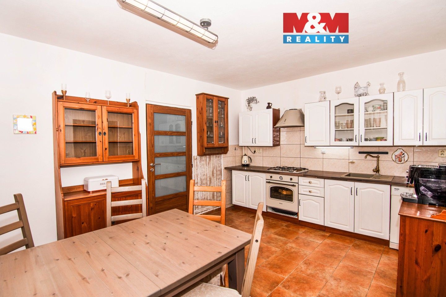 Rodinné domy, Chaloupky, Kobeřice u Brna, 148 m²