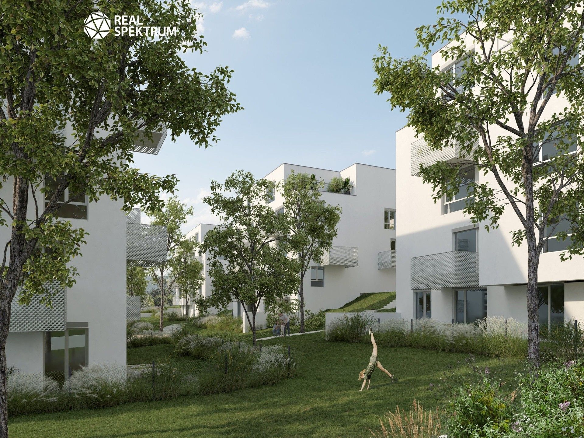 Prodej byt 2+kk - Brněnská, Tišnov, 44 m²