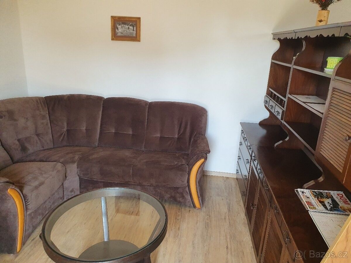 Byty, Horní Planá, 382 26