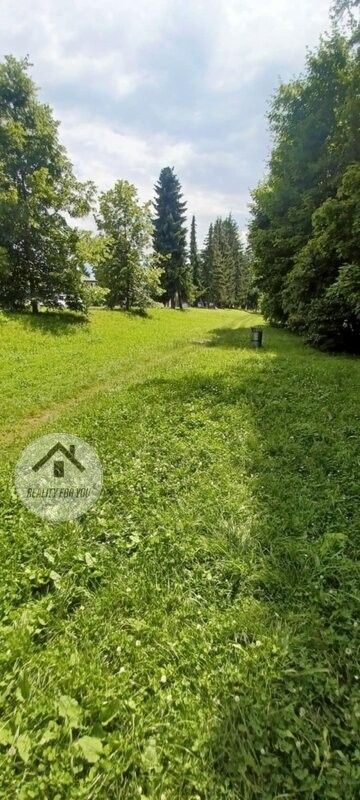 Prodej pozemek pro bydlení - Turnov, 511 01