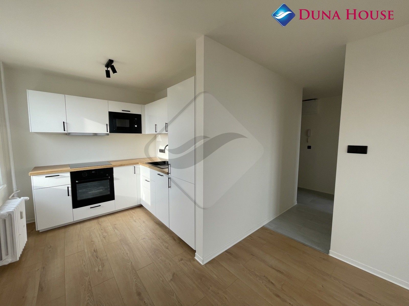 Prodej byt 2+kk - Na úlehli, Praha, 42 m²