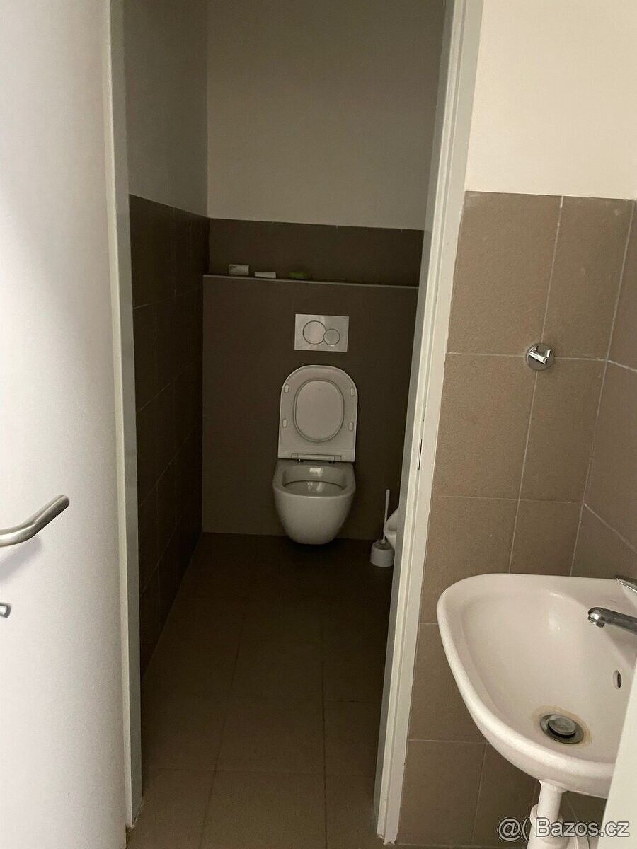 Byty, Náchod, 547 01