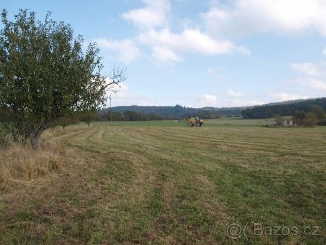 Pozemky pro bydlení, Koloveč, 345 43