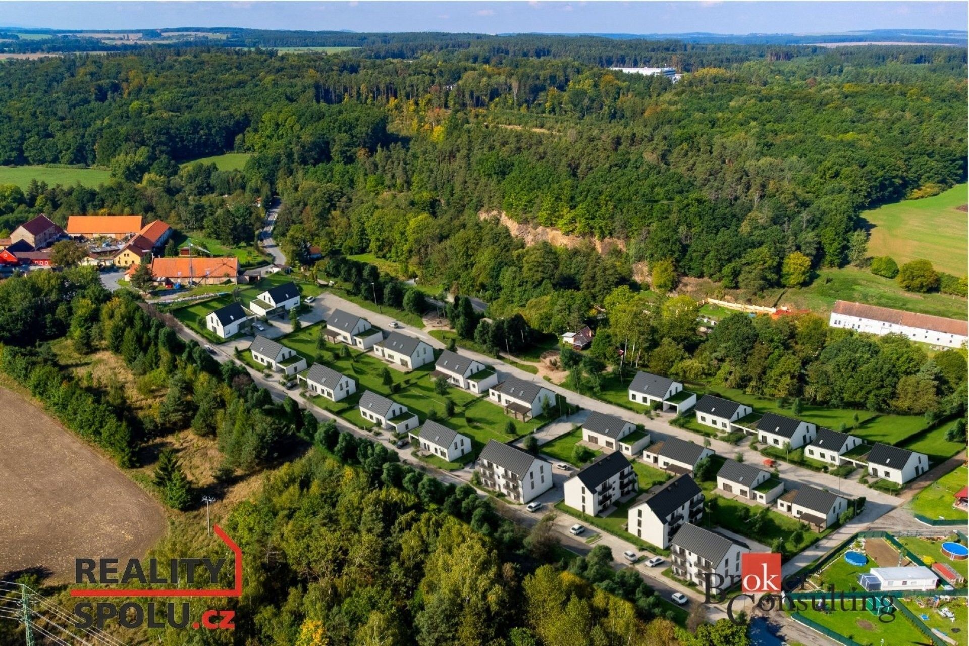 3+kk, Madame Michelin, Holýšov, 71 m²