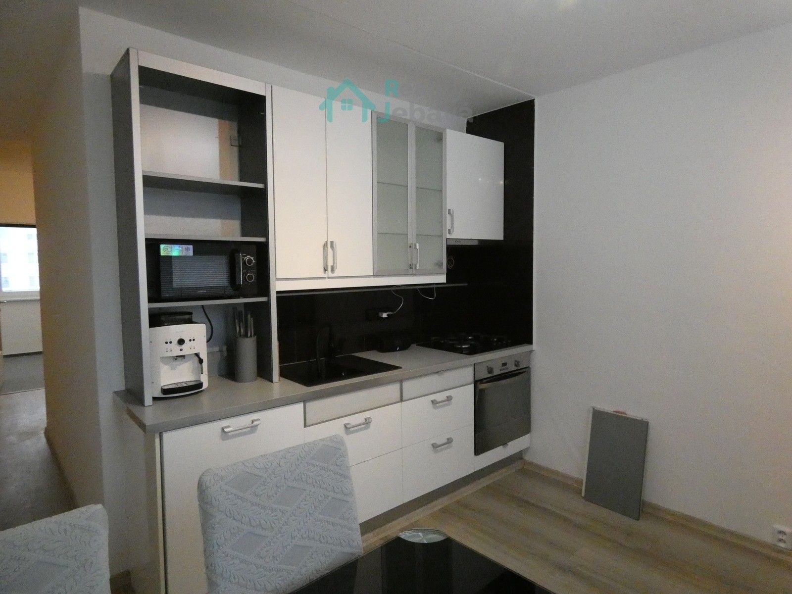 3+1, Dolní, Žďár nad Sázavou, 68 m²