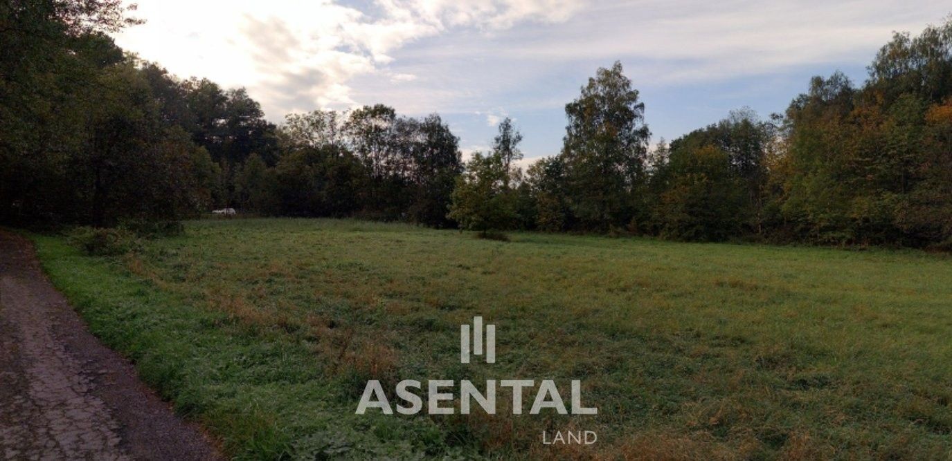 Ostatní, Těšínská, Orlová