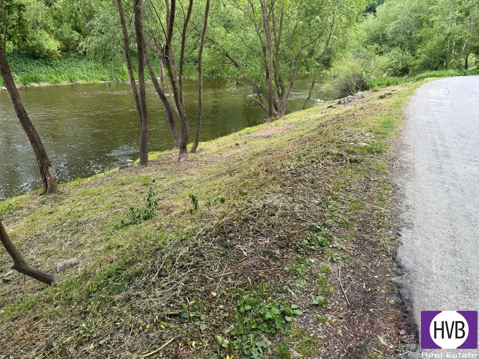 Ostatní, Stříbrná Skalice, 86 m²