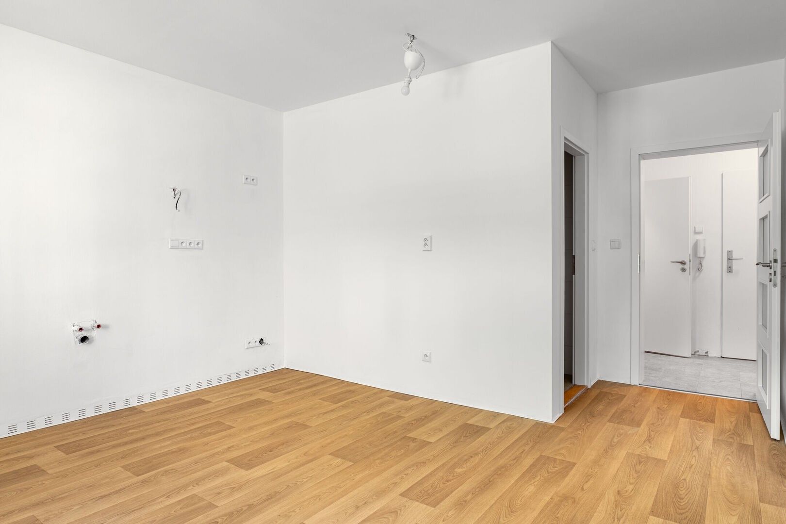 Prodej byt 2+kk - Masarykova, Plzeň, 44 m²