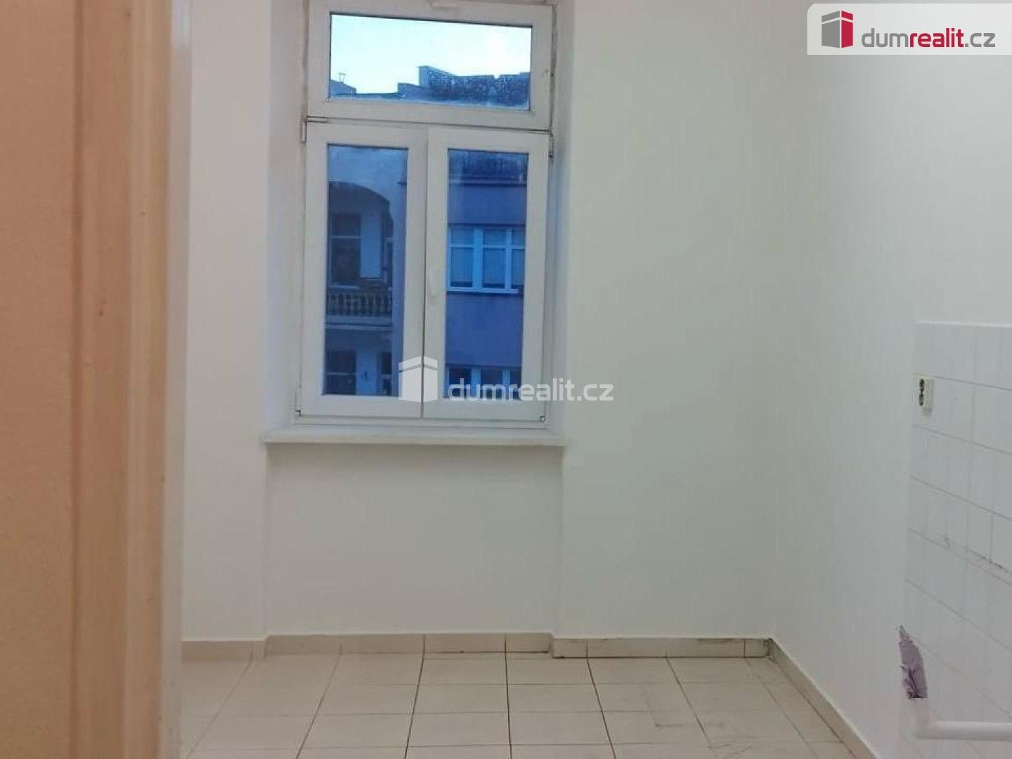 Prodej byt 2+1 - Komenského, Opava, 69 m²