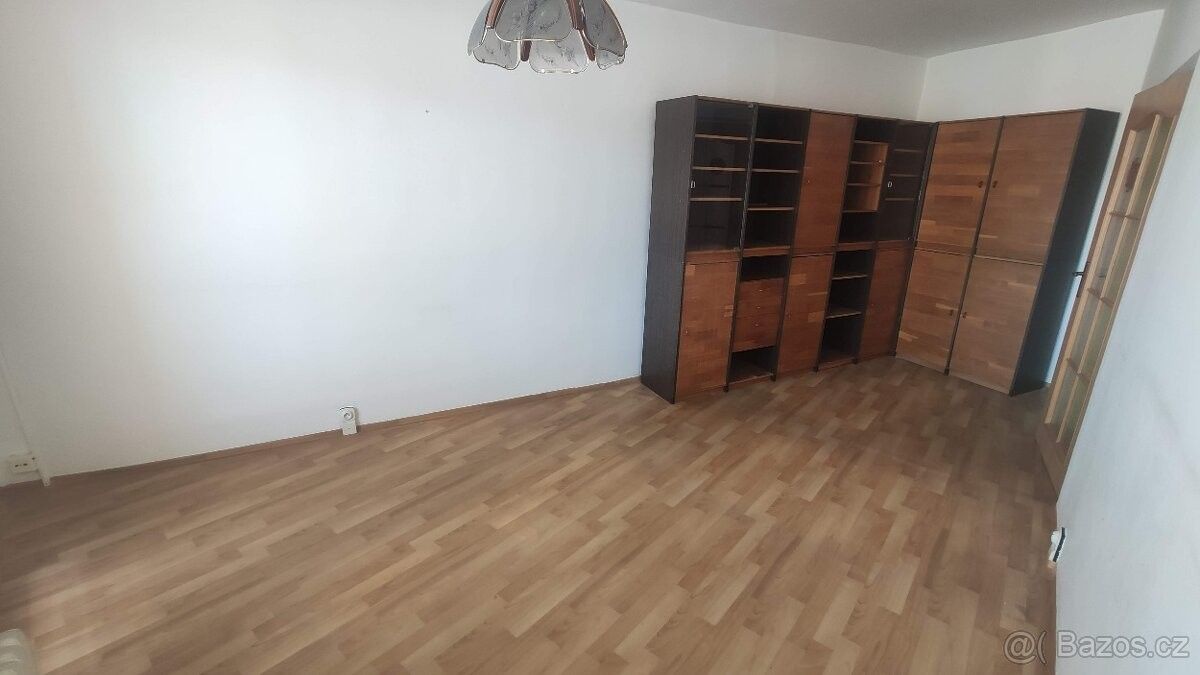 Pronájem byt 2+1 - Sušice, 342 01, 64 m²