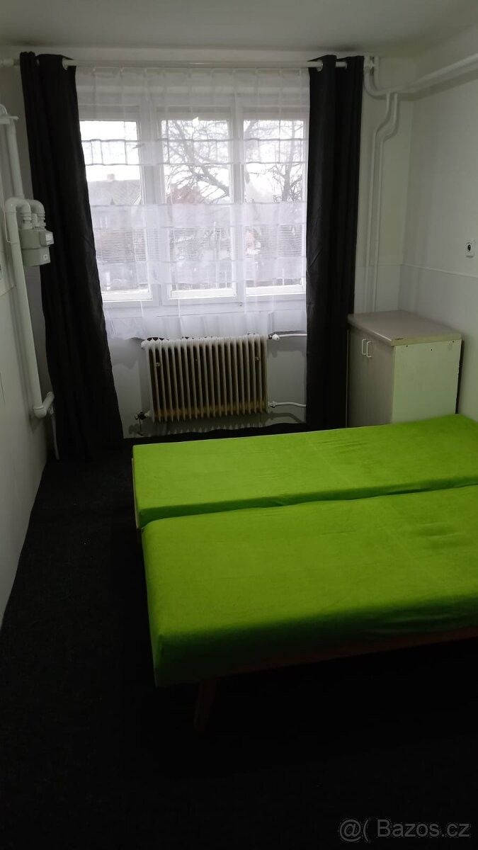 Rodinné domy, Pelhřimov, 393 01