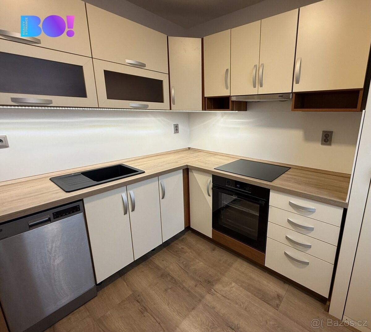 Byty, Jablunkov, 739 91