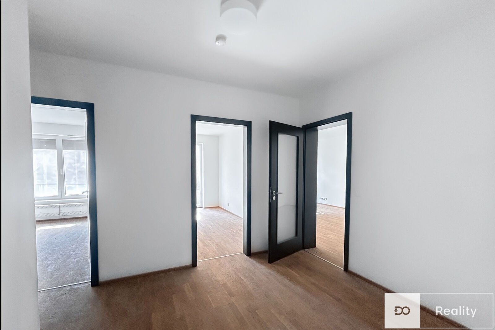 Prodej byt 3+kk - Pechmanových, Praha, 79 m²