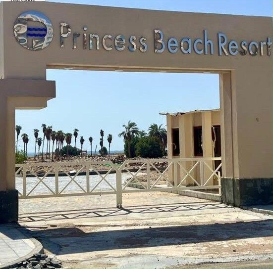 Prodej byt - 987 66, Zahraničí