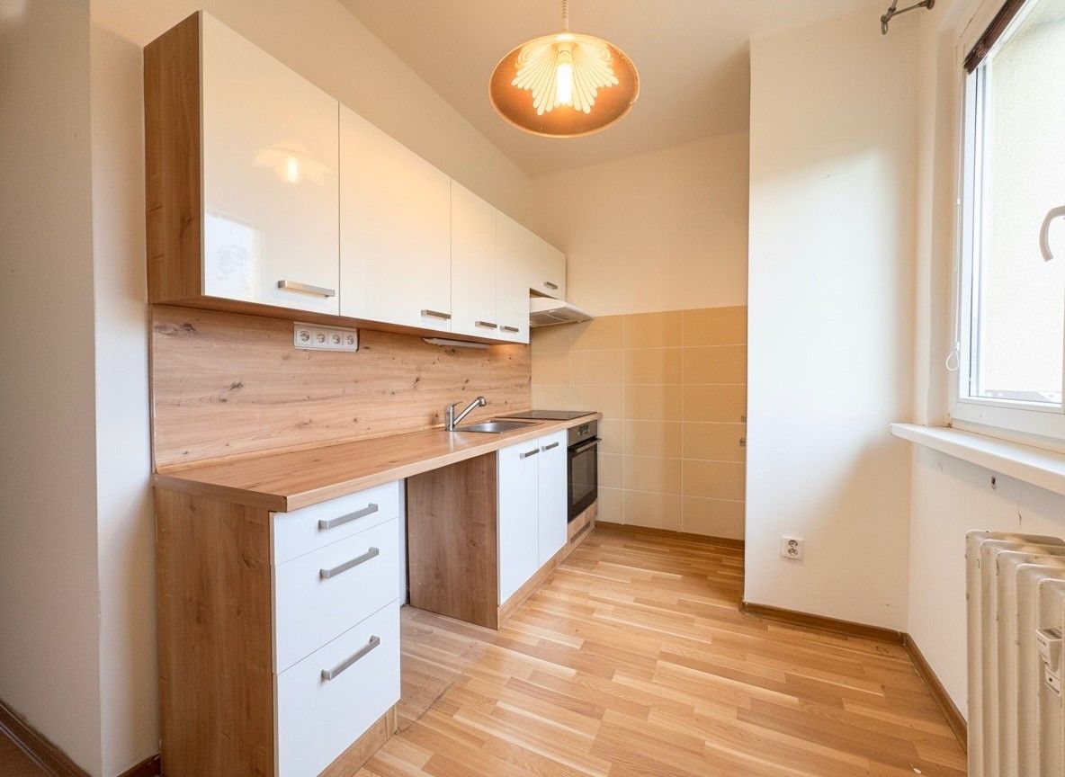 Byty, Karviná, 734 01