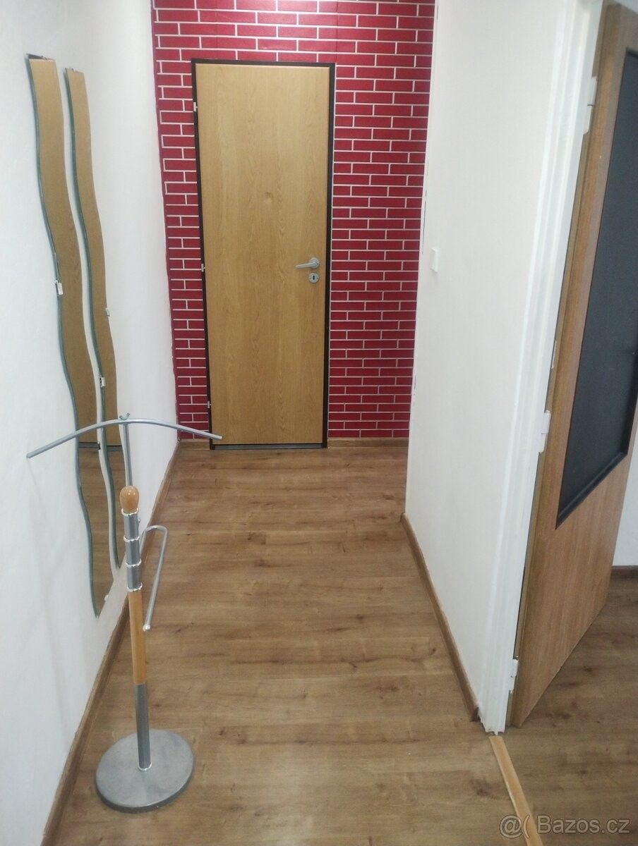 Byty, Karviná, 734 01