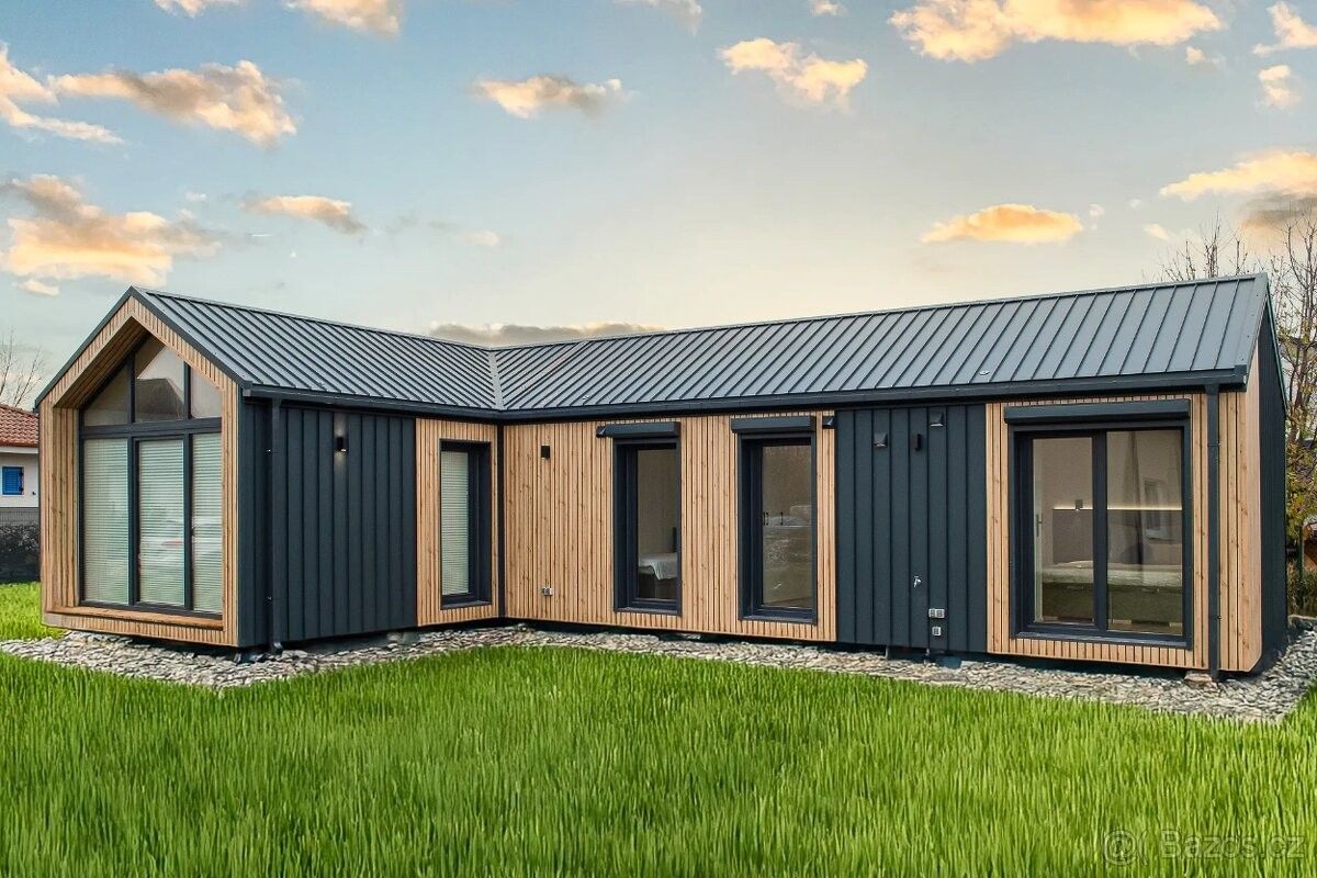 Ostatní, Trutnov, 541 01