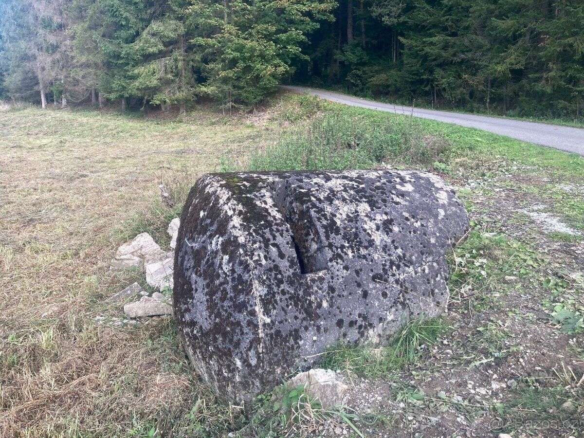 Ostatní, Praha, 110 00