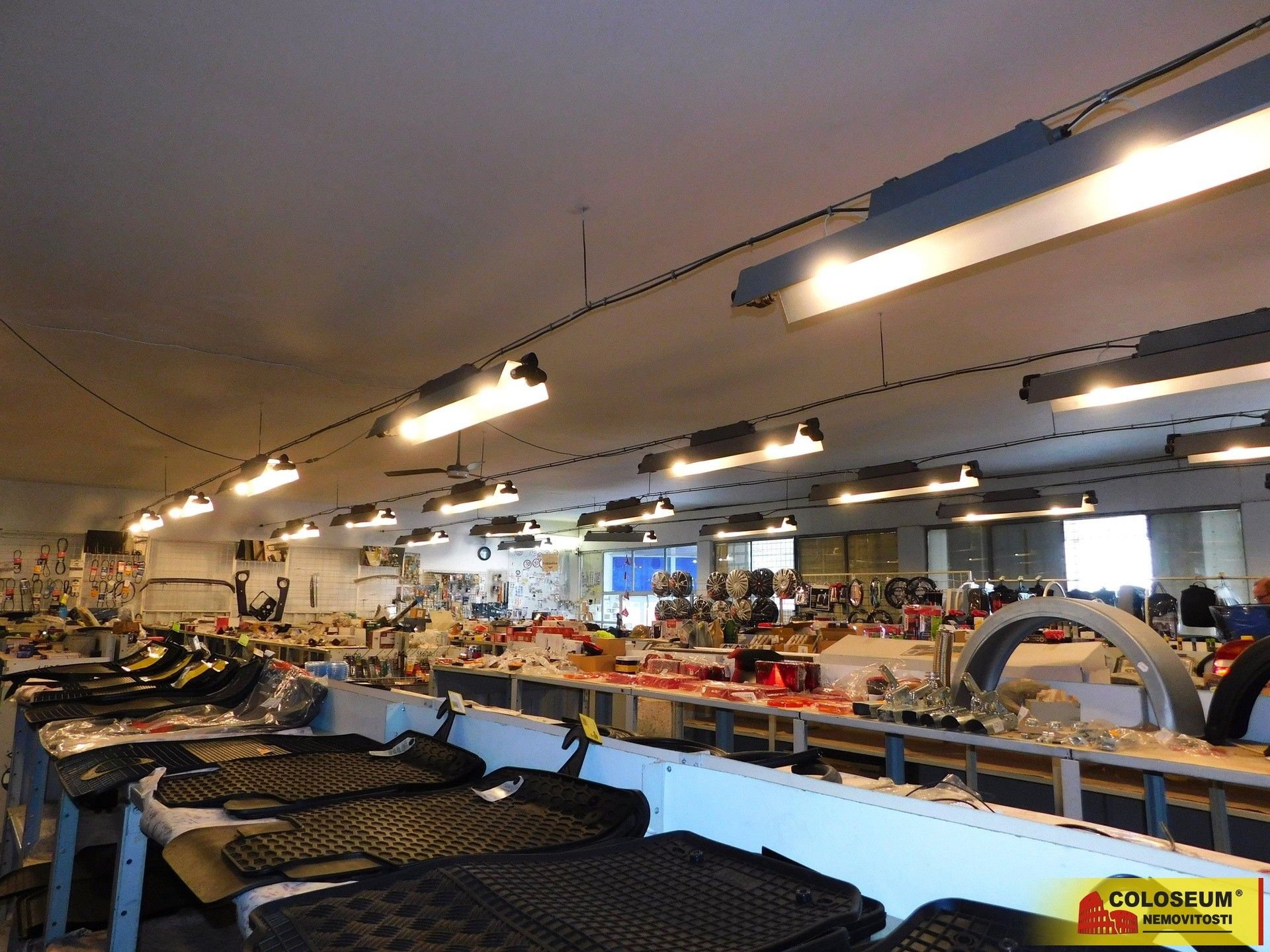 Rodinné domy, Znojmo, 1 m²