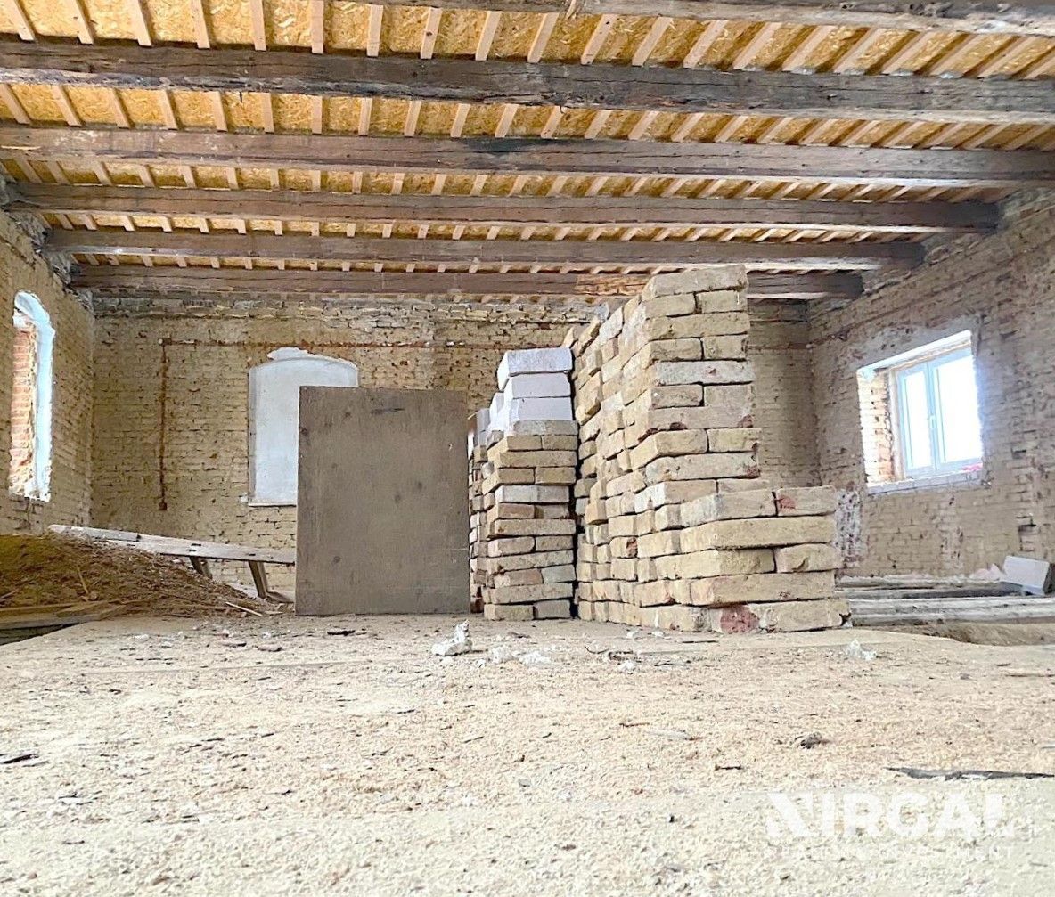 Prodej rodinný dům - Otročín, 260 m²