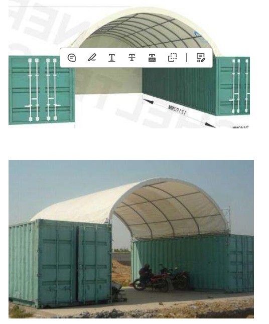 Sklady, Praha, 109 00