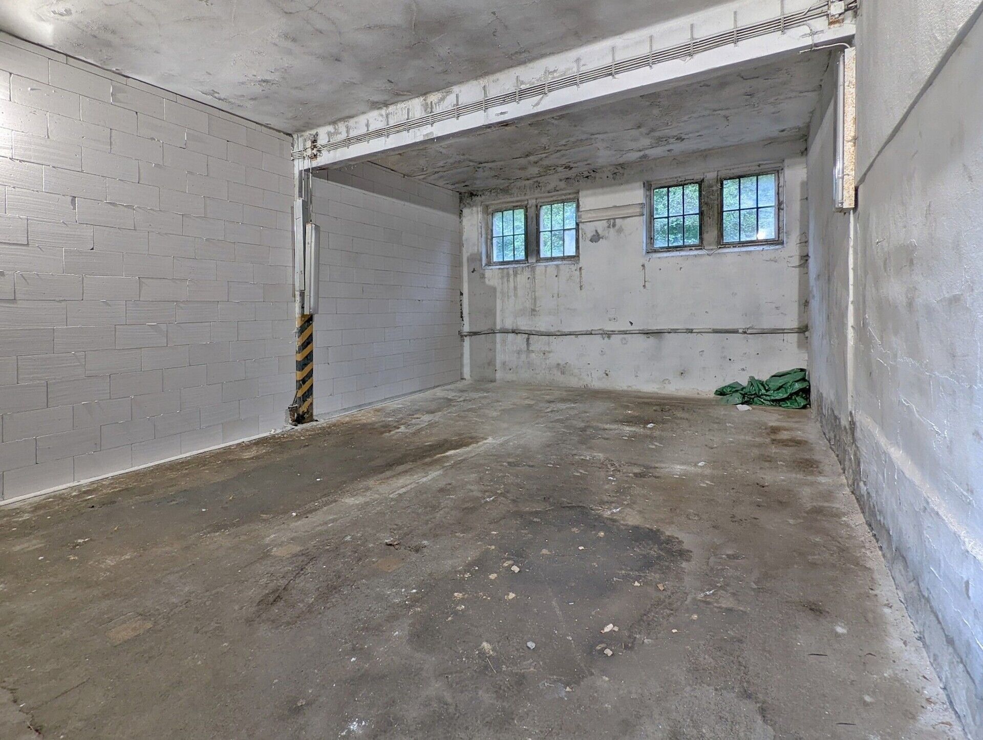 Sklady, Hlavní, Smržovka, 57 m²