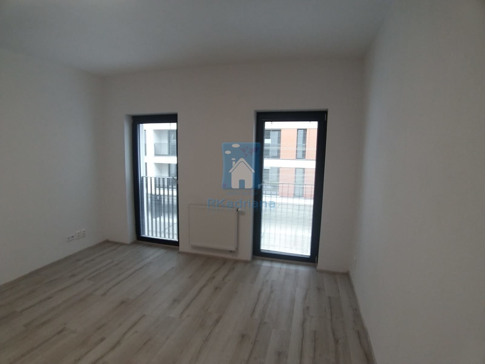 Pronájem byt 1+kk - Sladová, Plzeň, 27 m²