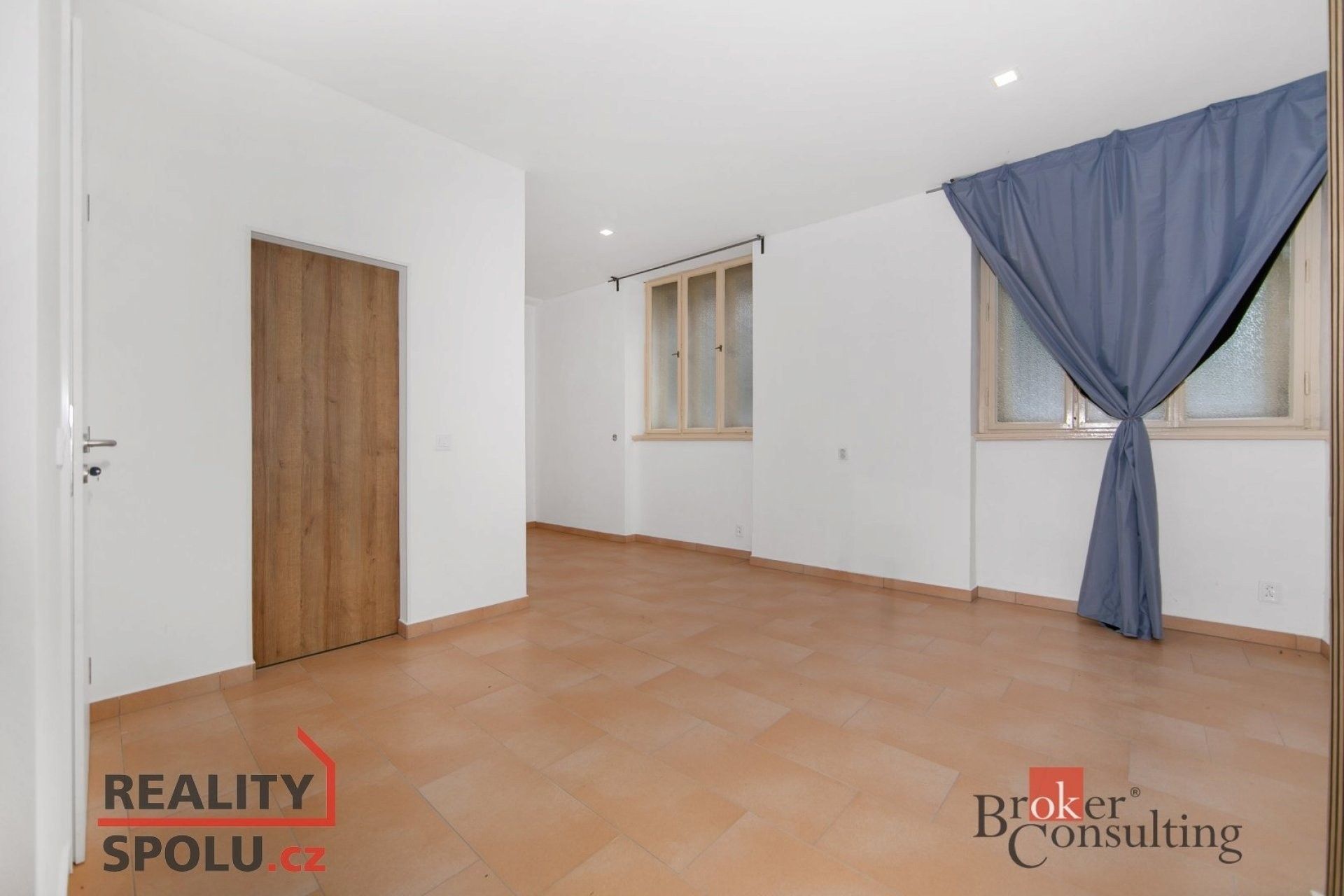 Prodej ostatní - Na Belánce, Plzeň, 28 m²