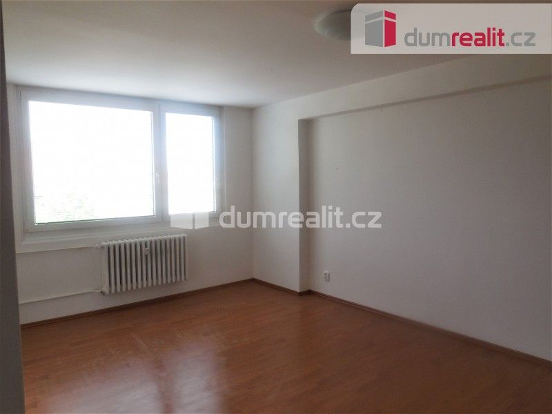 Pronájem byt 2+kk - Komenského, Vlašim, 55 m²