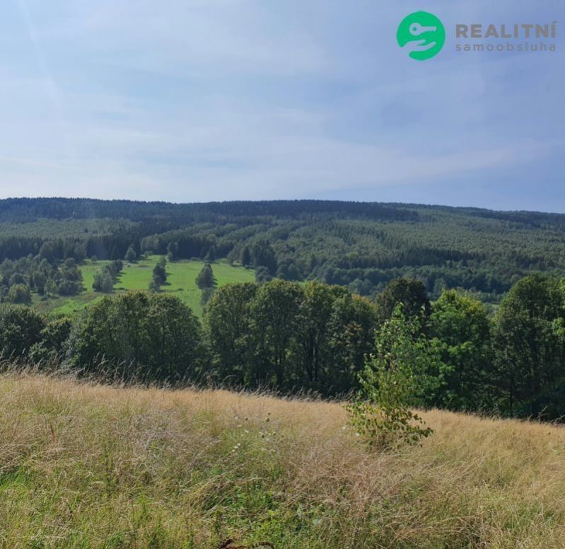 Pozemky pro bydlení, Zaječí, Hora Svaté Kateřiny, 751 m²