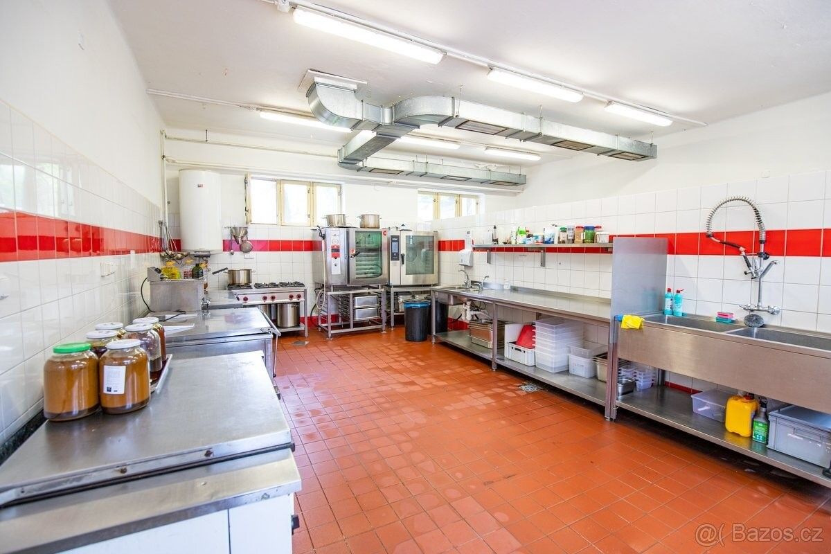 Ostatní, Hořice v Podkrkonoší, 508 01