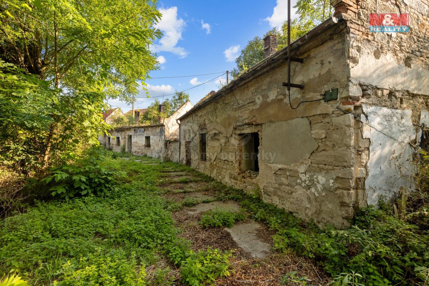 Prodej rodinný dům - Beskydy, 168 m²