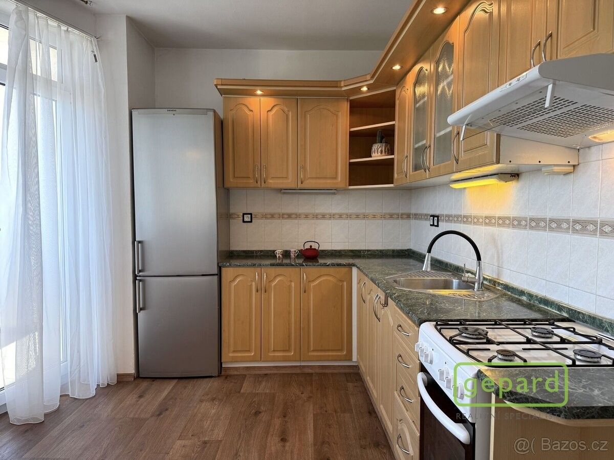 Byty, Olomouc, 779 00