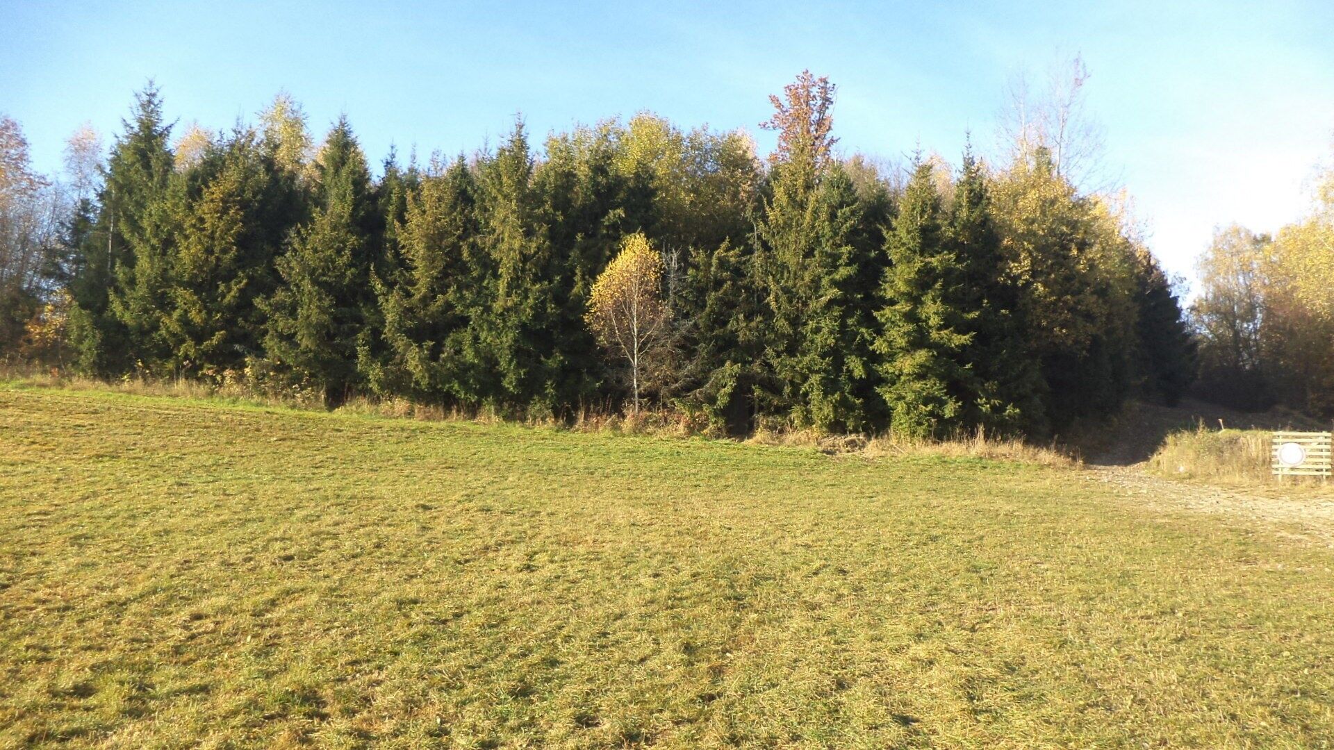 Prodej pozemek - Budišov nad Budišovkou, 69 413 m²