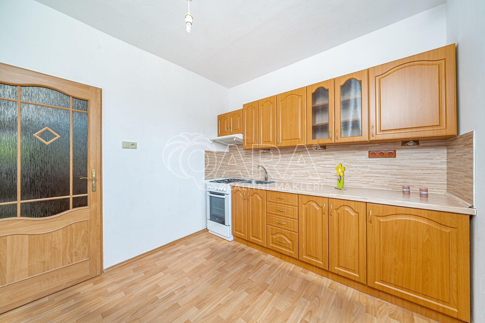 Prodej byt 3+1 - Choráze, Příbor, 72 m²