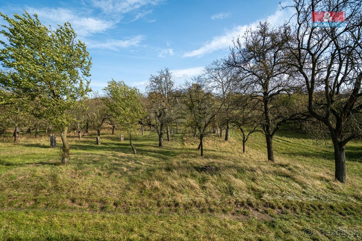 Prodej pozemek - Kostelec u Holešova, 768 43, 1 397 m²