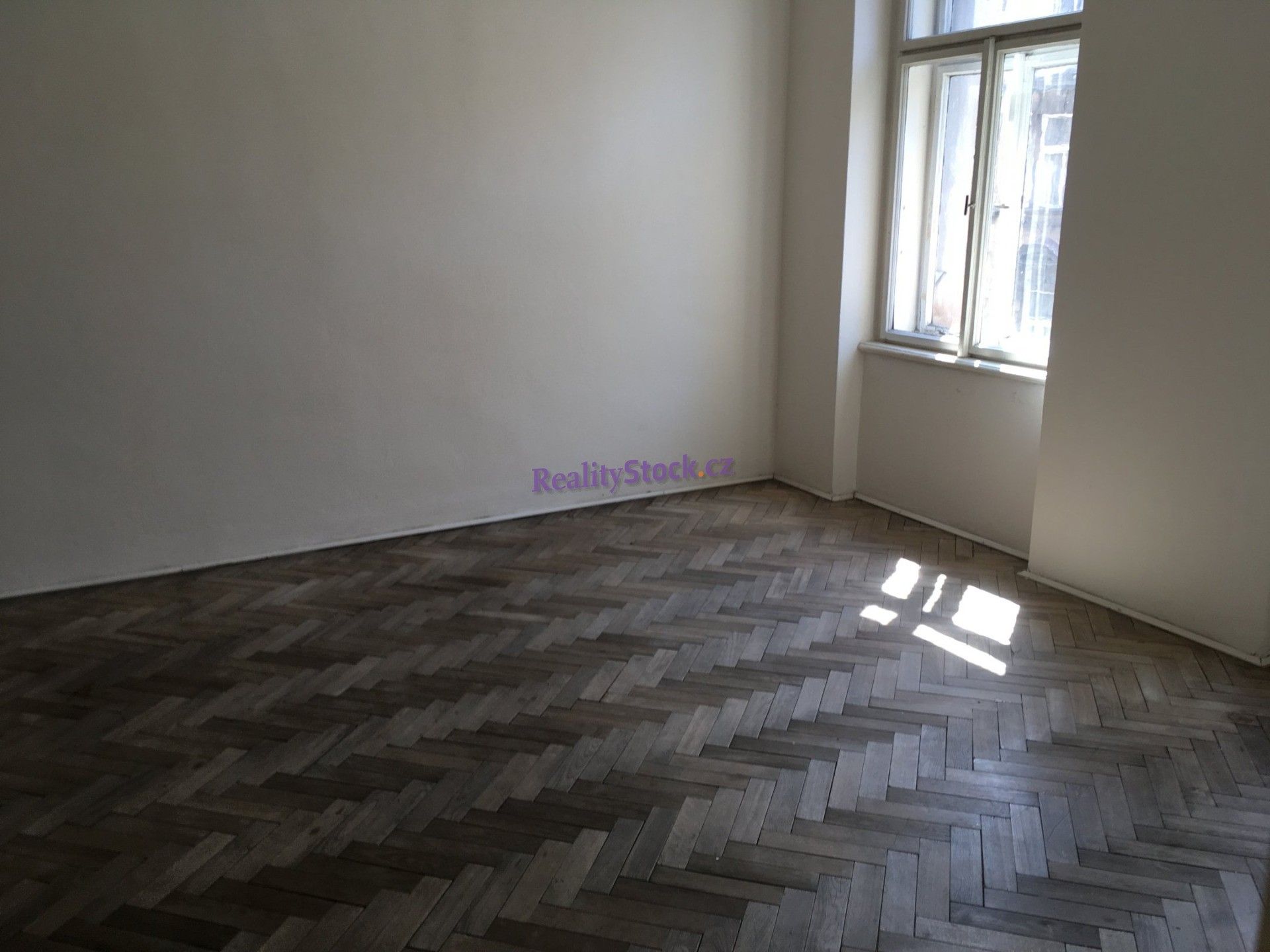 Prodej byt 2+kk - Lidická, Praha, 45 m²