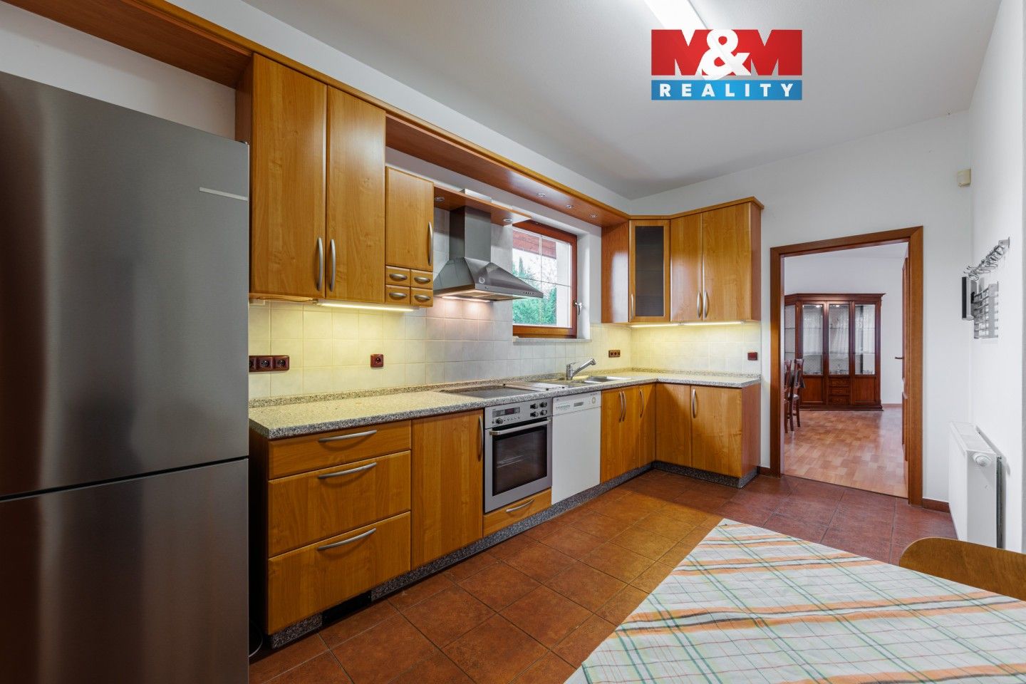 Rodinné domy, Háje, Kolová, 330 m²