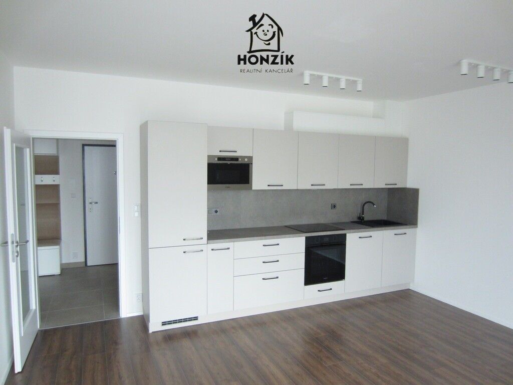 2+kk, Brandýs nad Labem-Stará Boleslav, 59 m²