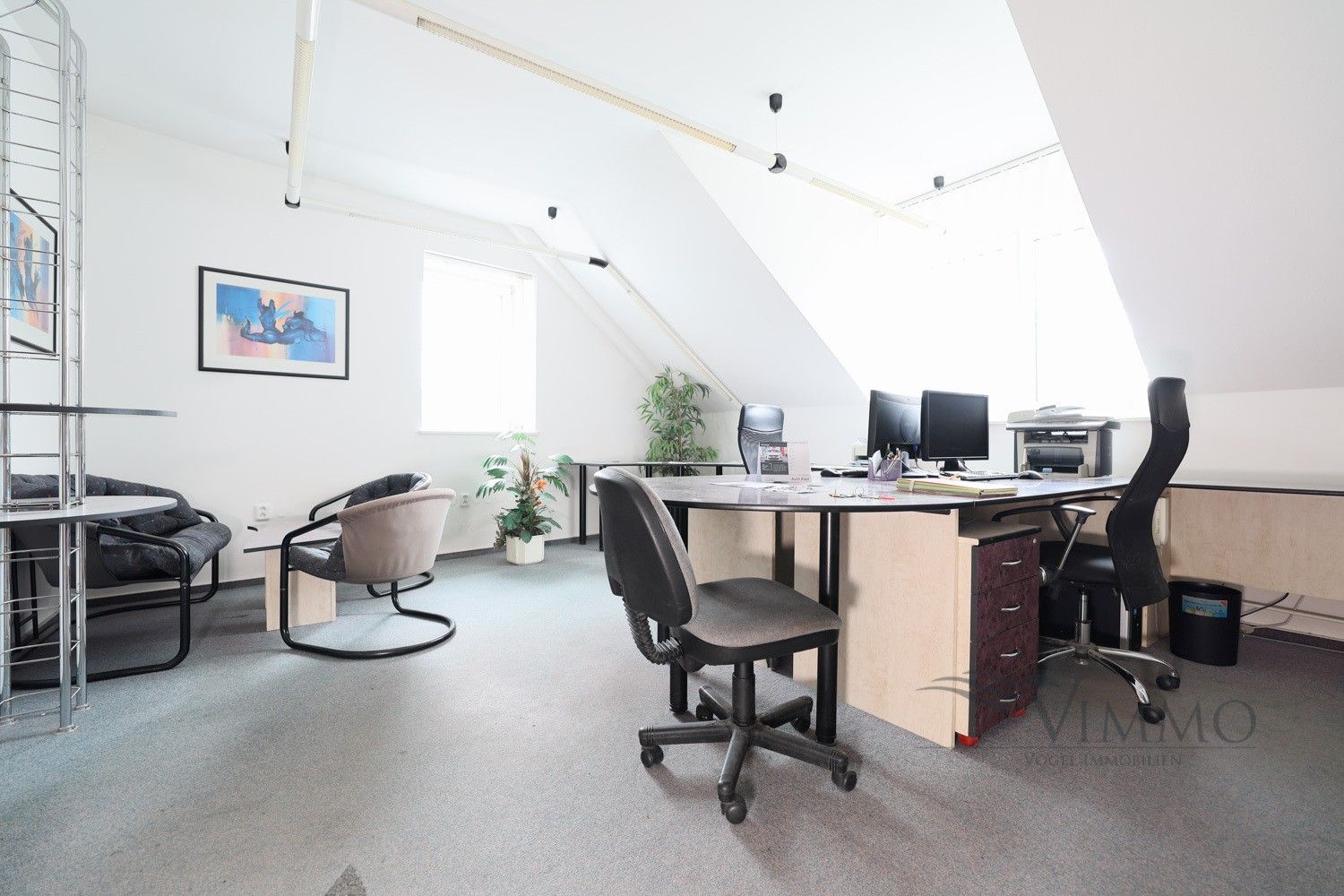 Rodinné domy, Hradební, Strakonice, 275 m²