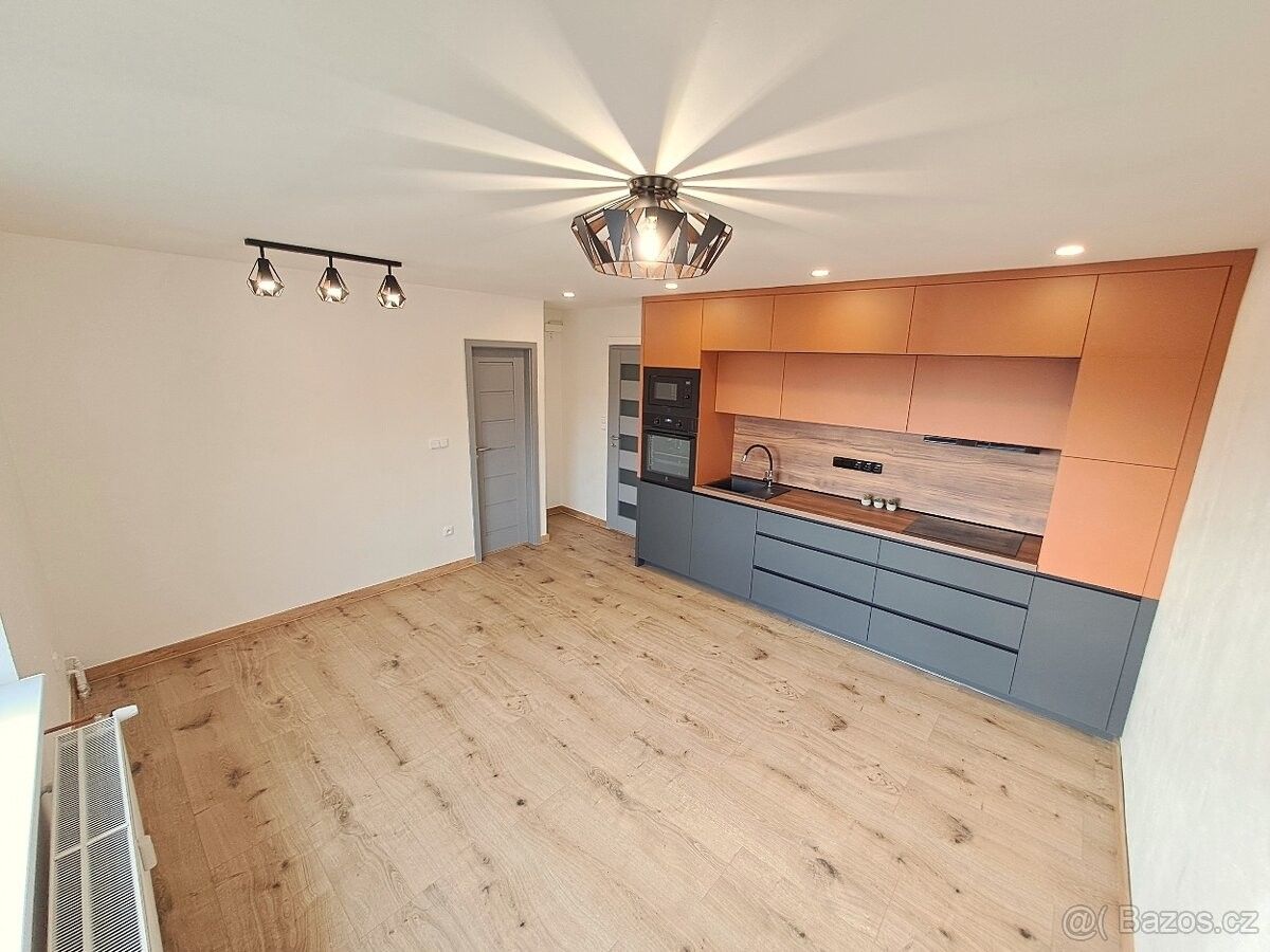 Byty, Hlinsko v Čechách, 539 01