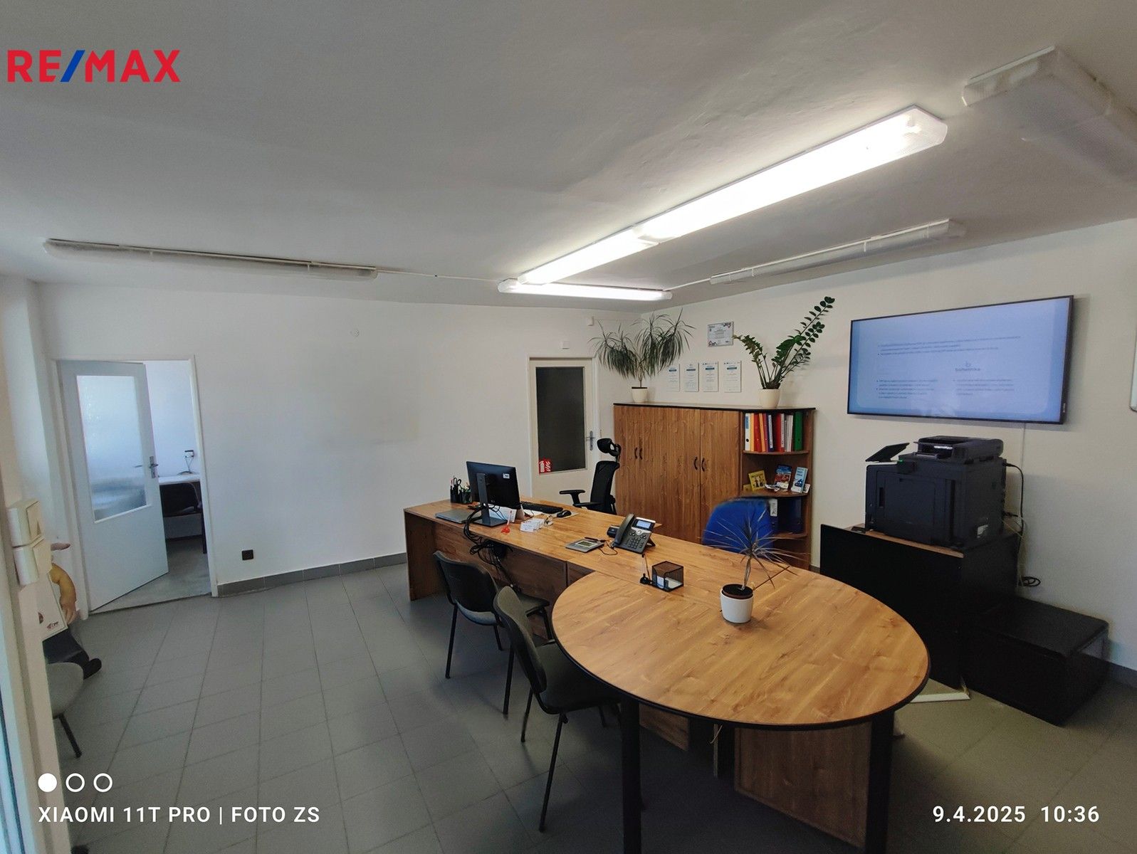 Prodej byt 1+kk - Poštovní, Jeseník, 41 m²